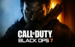Black Ops 7 Beta Matches Cheater-Free claims Activision