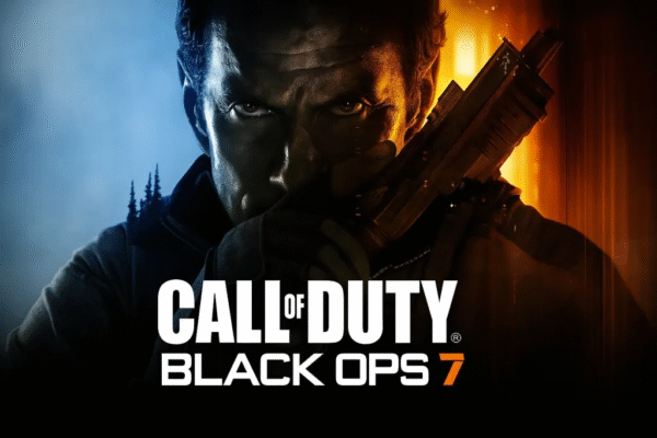 Black Ops 7 Beta Matches Cheater-Free claims Activision