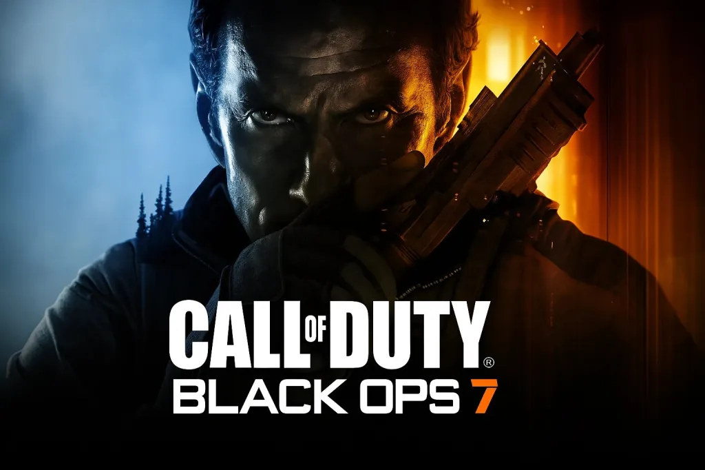 Black Ops 7 Beta Matches Cheater-Free claims Activision