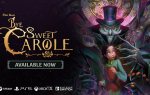 Bye Sweet Carole Out now