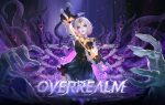 Torchlight: Infinite Season 12: Overrealm Launches Today
