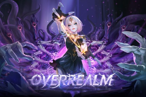 Torchlight: Infinite Season 12: Overrealm Launches Today
