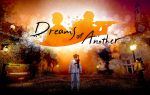 Dreams of Another out now