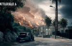 Battlefield 6 battle royale REDSEC out today for free.