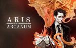 Aris Arcanum looks to release Oct 27