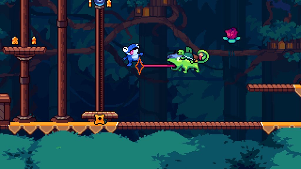 WINDSWEPT launches on PC & Consoles on November 11