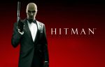 Hitman: Absolution Out Now for Nintendo Switch