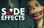 Side Effects now on Steam