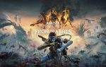 AVATAR: FRONTIERS OF PANDORA™ – “FROM THE ASHES” EXPANSION NOW AVAILABLE