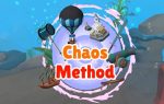 Chaos Method launches on Meta Quest 15th of Jan 2026