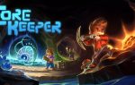 Core Keeper Nintendo Switch 2 Edition Launches January 28th