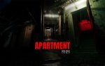 Apartment No 129 coming to PS5 and Xbox Series X|S.