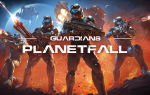 Tactical VR Shooter Guardians Planetfall Revealed For Meta Quest 3 And Steam VR