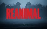 REANIMAL will release on February 13th
