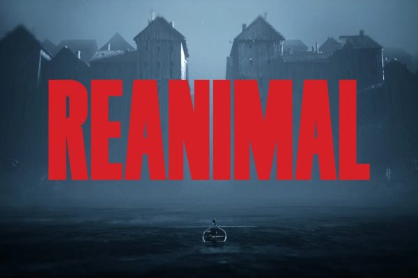 REANIMAL will release on February 13th