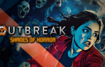 Outbreak: Shades of Horror out Now on Xbox Series X|S