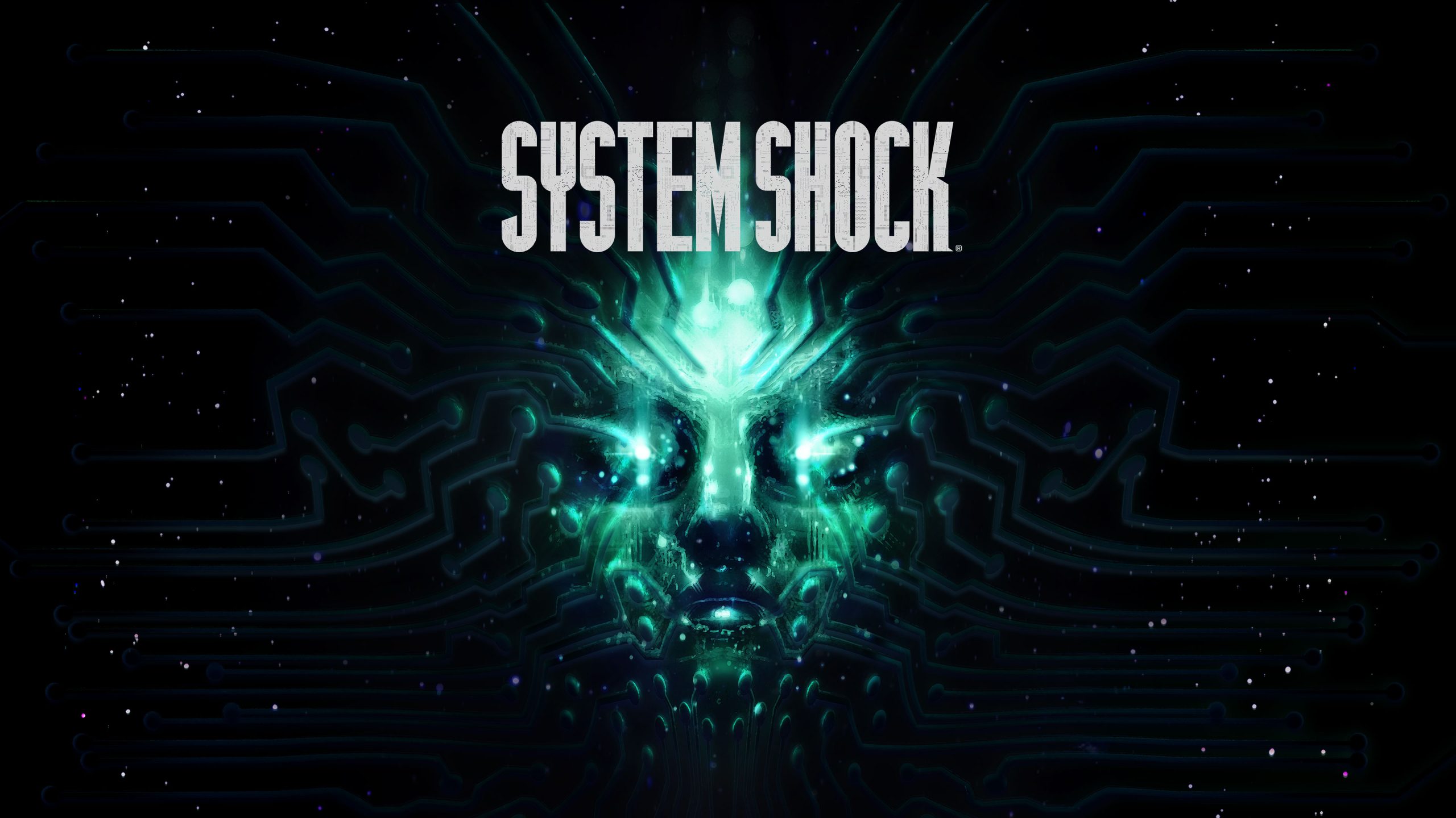 System Shock Remake launches on Nintendo Switch 1|2