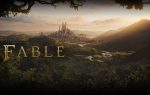 Fable is coming out in Autumn 2026