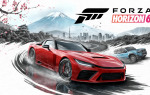 Forza Horizon 6 is coming May 19th