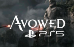 Avowed announced for PS5