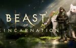 Beast of Reincarnation coming summer 2026