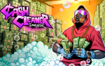 Cash Cleaner Simulator comes to Console Feb 11th