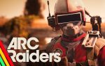 ARC Raiders First Roadmap of 2026 Revealed