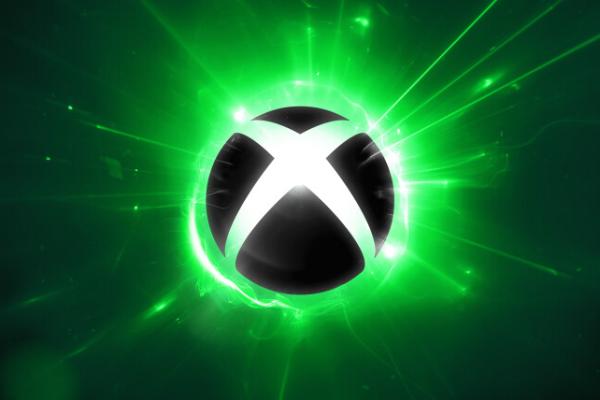 Phil Spencer to step down as Xbox CEO