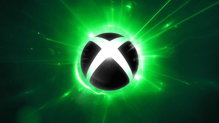 Phil Spencer to step down as Xbox CEO