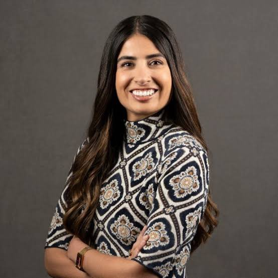 Phil Spencer to step down as Xbox CEO