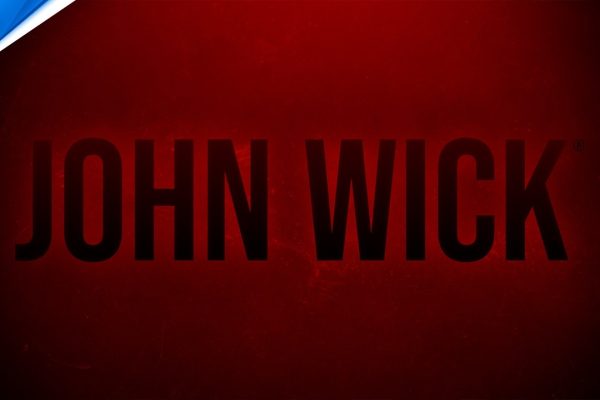 John Wick game announced for PS5