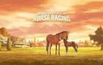 Rival Stars Horse Racing Coming to Console