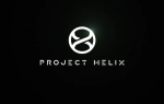 Next-gen Xbox “Project Helix” will play console and PC games