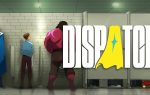 Dispatch Coming to Xbox Play Anywhere
