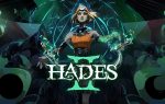 Hades II Comes to Xbox Game Pass on April 14