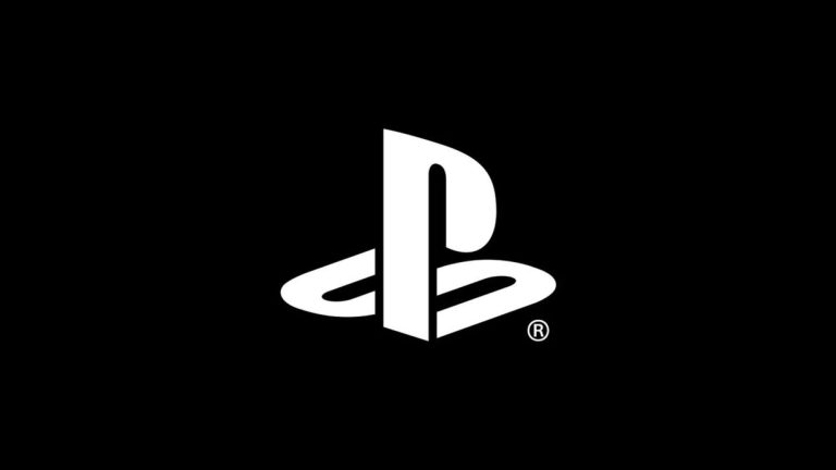 PlayStation Consoles and Portal to get price hike