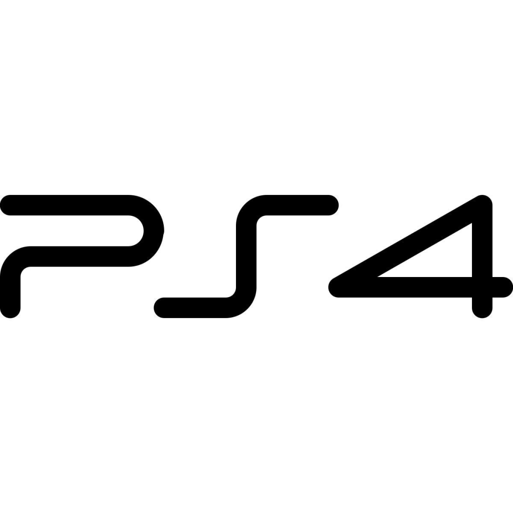PS3, PS4, PS5 all get updates this week