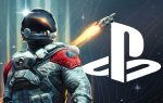 Starfield PS5 Version Releases April 7