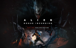 Alien: Rogue Incursion – Part One: Evolved Edition out today on Switch 2