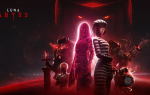FPS Luna Abyss Launches This May