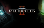 WARHAMMER 40,000: MECHANICUS II LAUNCHES ON PC & CONSOLES