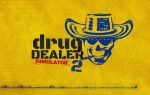 Drug Dealer Simulator 2 co-op crime sim coming to Consoles June 17th