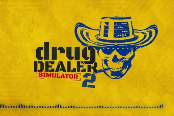 Drug Dealer Simulator 2 co-op crime sim coming to Consoles June 17th