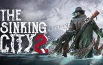 The Sinking City 2 is coming August 18th