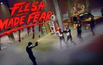 Flesh Made Fear Launches June 25th on PS5