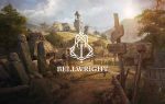Bellwright is coming to consoles on June 9th
