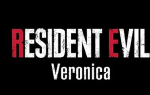 Resident Evil Veronica Coming in 2027