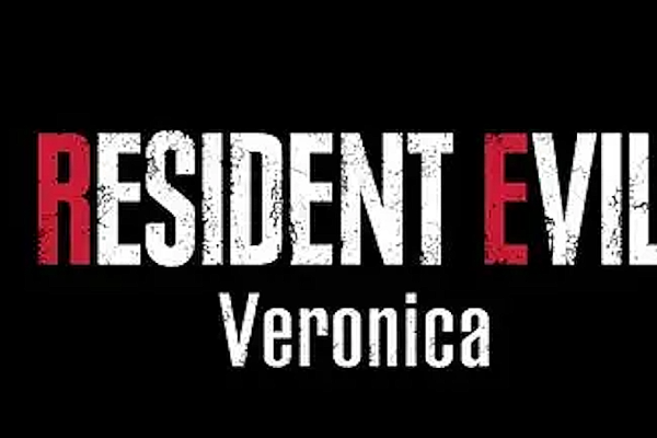 Resident Evil Veronica Coming in 2027