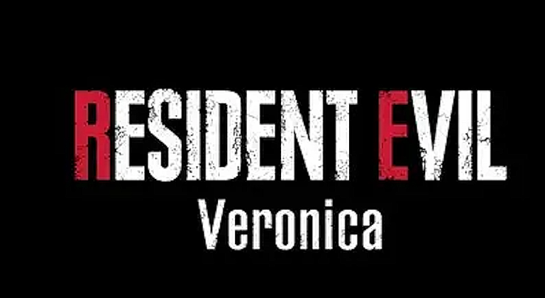 Resident Evil Veronica Coming in 2027