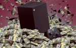 Microsoft raises Xbox console prices